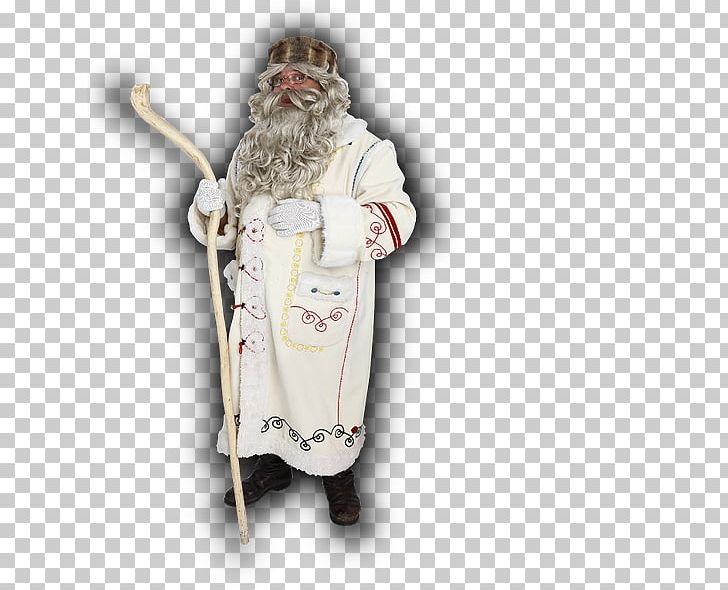 Ded Moroz Costume Santa Claus Child Character PNG, Clipart, Animaatio, Character, Child, Costume, Costume Design Free PNG Download