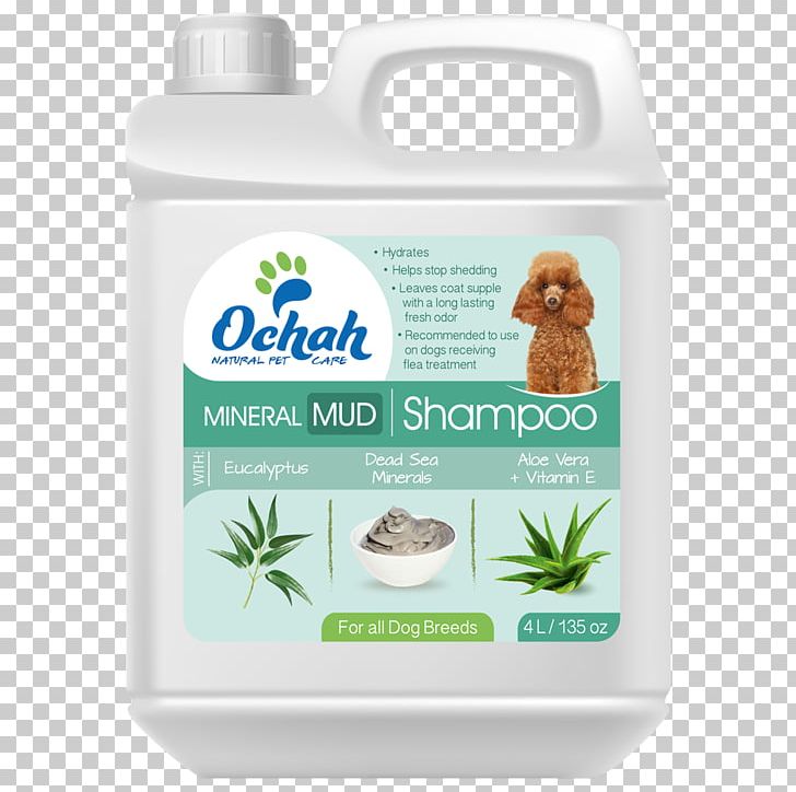 Dog Mineral Puppy Dietary Supplement Oil PNG, Clipart, Coat, Coconut Oil, Dietary Supplement, Dog, Dogcat Relationship Free PNG Download