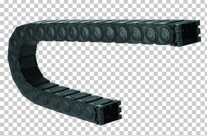 Electrical Cable Plastic Television Channel Polyamide Composite Material PNG, Clipart, Angle, Automotive Tire, Cable, Composite Material, Computer Hardware Free PNG Download