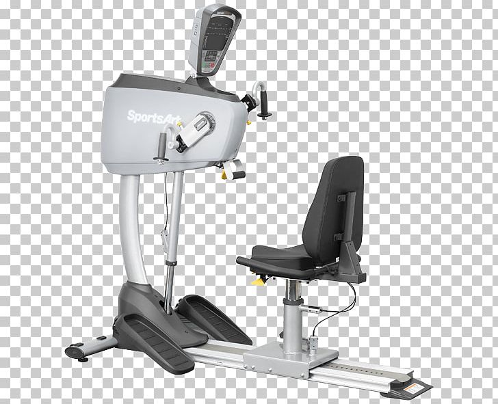 Exercise Bikes Office & Desk Chairs Physical Fitness Fitness Centre Physical Therapy PNG, Clipart, Aerobic Exercise, Bicycle, Com, Exercise Bikes, Exercise Equipment Free PNG Download