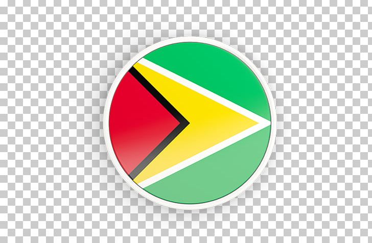 Flag Of Guyana Stock Photography PNG, Clipart, Brand, Computer Icons, Depositphotos, Download, Drawing Free PNG Download