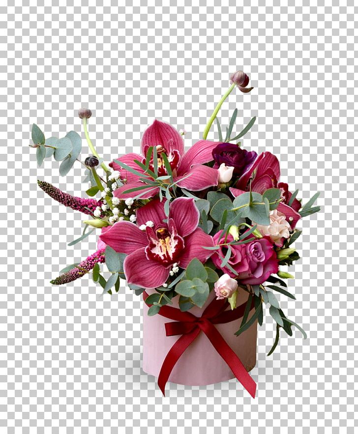 Floral Design Flower Bouquet Cut Flowers Artificial Flower PNG, Clipart, Artificial Flower, Birthday, Citrus Fruit, Cut Flowers, Floral Design Free PNG Download