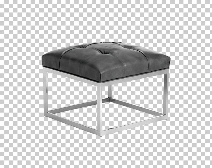 Foot Rests Couch Bonded Leather Table Tuffet PNG, Clipart, Angle, Bean Bag Chair, Bench, Bonded Leather, Chair Free PNG Download