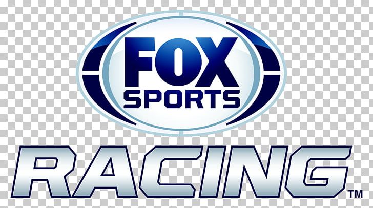 Fox Sports Ohio Fox Sports Networks Television PNG, Clipart, Blue, Brand, Fox, Fox Sports, Fox Sports 1 Free PNG Download