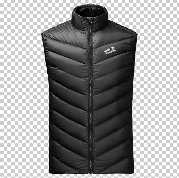 Gilets Waistcoat Jacket Clothing PNG, Clipart, Atmosphere, Black, Bodywarmer, Canada Goose, Cardigan Free PNG Download