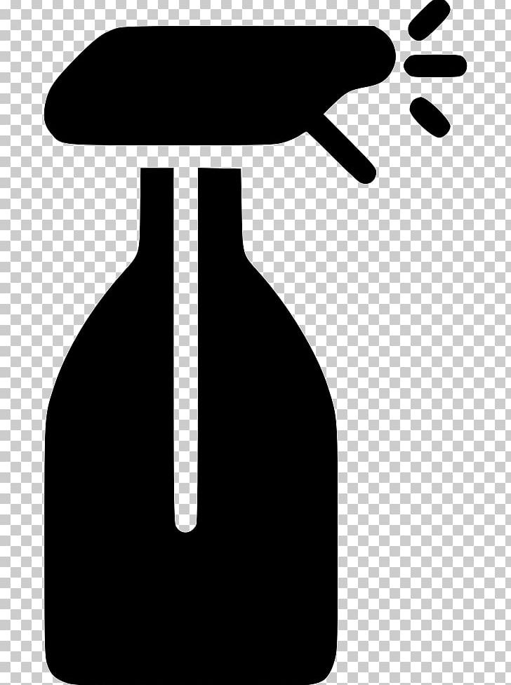 Glass Bottle PNG, Clipart, Black And White, Bottle, Drinkware, Glass, Glass Bottle Free PNG Download