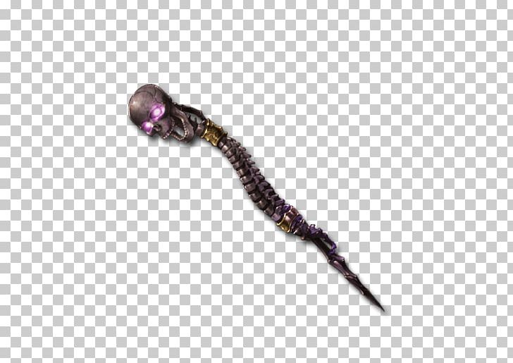 Granblue Fantasy Jewellery Wand Walking Stick Weapon PNG, Clipart, Assessment, Bead, Beyond The Sky, Body Jewellery, Body Jewelry Free PNG Download