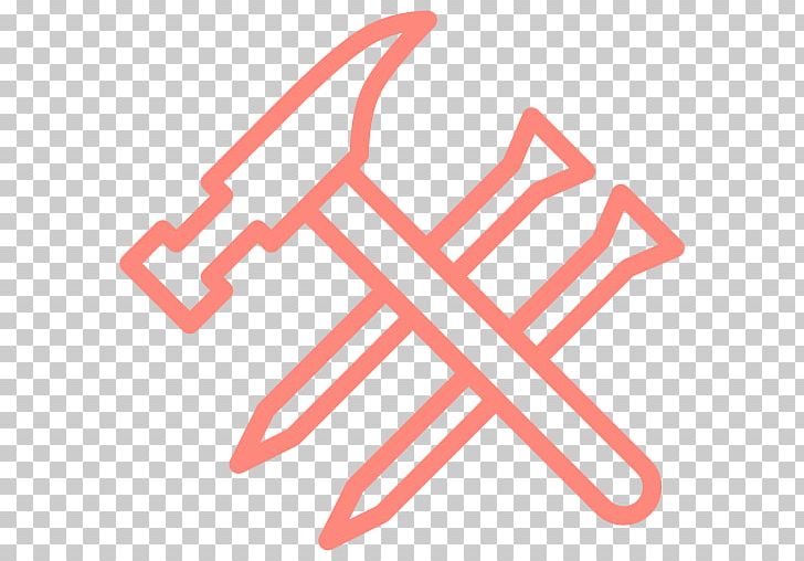 Hammer Drawing Tool PNG, Clipart, Angle, Area, Bricolage, Computer Icons, Drawing Free PNG Download