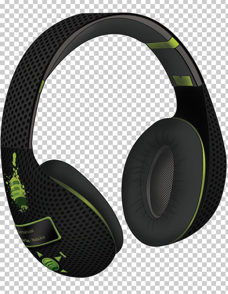 Headphones Xbox 360 Wireless Headset PNG, Clipart, Amplifier, Audio, Audio Equipment, Bluetooth, Chromecast Free PNG Download