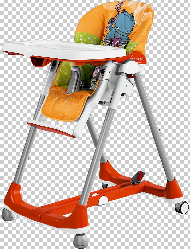 High Chairs & Booster Seats Peg Perego Prima Pappa Zero 3 Peg Perego Prima Pappa Diner PNG, Clipart, Baby Toddler Car Seats, Chair, Child, Diner, Furniture Free PNG Download