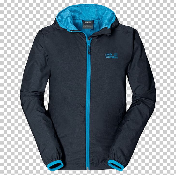 Hoodie Polar Fleece Bluza Jacket PNG, Clipart, Bluza, Clothing, Electric Blue, Hood, Hoodie Free PNG Download