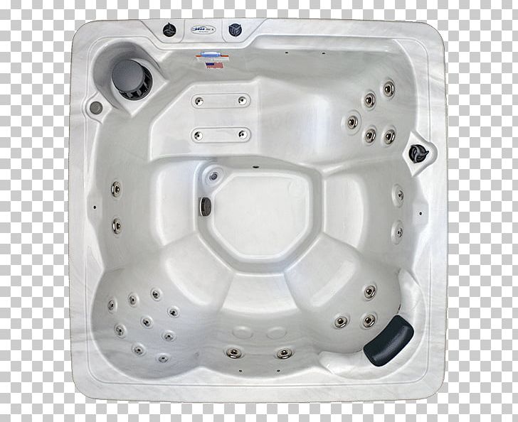 Hot Tub Light-emitting Diode Spa Lighting PNG, Clipart, Ac Power Plugs And Sockets, Angle, Bathtub, Color, Hardware Free PNG Download
