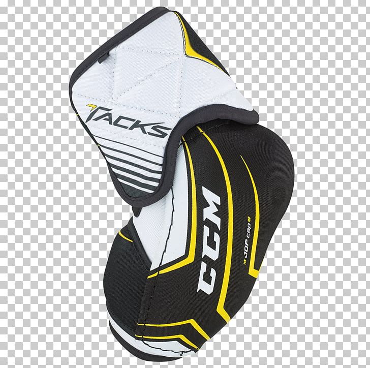 Ice Hockey Equipment CCM Hockey Elbow Pad PNG, Clipart, Baseball Equipment, Bauer Hockey, Ccm, Ccm Hockey, Ccm Tacks Free PNG Download