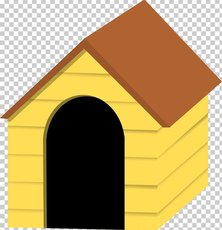 Japanese Chin Snoopy Puppy Doghouse PNG, Clipart, Angle, Arch, Chew Toy, Clip Art, Dog Free PNG Download