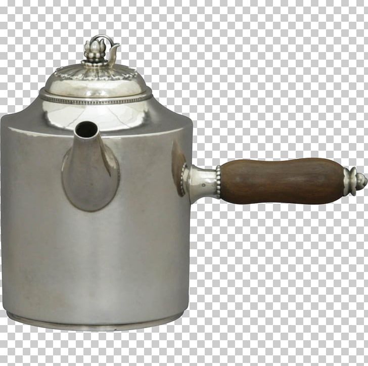 Kettle Tennessee Metal PNG, Clipart, Coffee Pot, Georg, Georg Jensen, Jensen, Kettle Free PNG Download