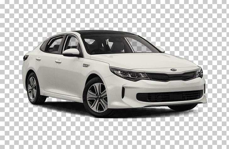Kia Motors Car 2018 Kia Optima Hybrid Premium 2018 Kia Optima Hybrid EX PNG, Clipart, 2018 Kia Optima, 2018 Kia Optima Hybrid, 2018 Kia Optima Hybrid Ex, Car, Compact Car Free PNG Download