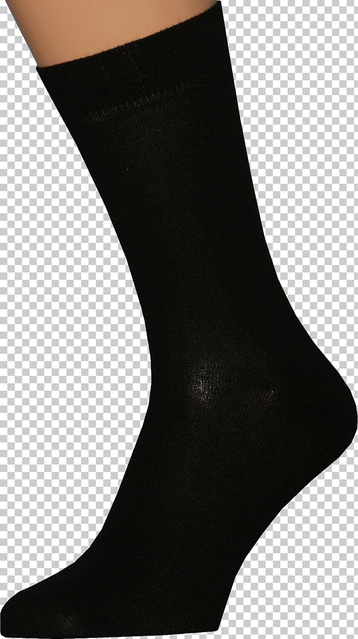 Knee Highs Stocking Hosiery PNG, Clipart, Black, Clothing, Corsica, Download, Encapsulated Postscript Free PNG Download