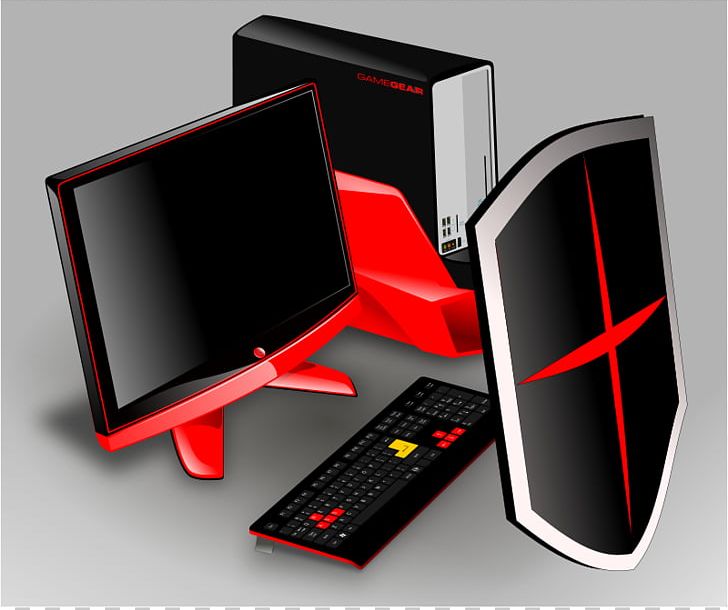 Laptop Desktop Computers PNG, Clipart, Antivirus Software, Computer, Computer Hardware, Computer Repair Technician, Display Device Free PNG Download