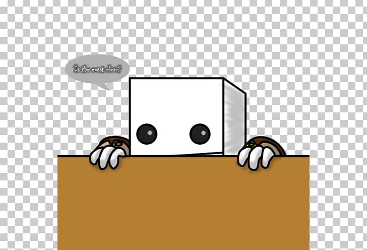 Line Angle PNG, Clipart, Angle, Animal, Area, Art, Battleblock Theater Free PNG Download