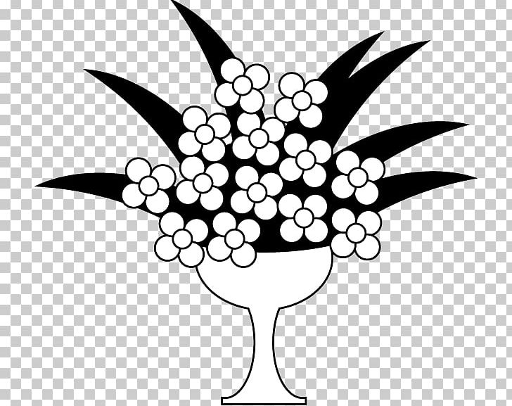 Line Art Flower Point PNG, Clipart, Art, Artwork, Black And White, Circle, Flora Free PNG Download
