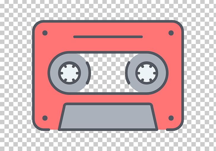 Line Technology Compact Cassette Angle PNG, Clipart, Angle, Art, Cassette Player, Compact Cassette, Line Free PNG Download