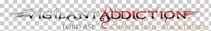 Logo Brand Eyelash Font PNG, Clipart, Addiction, Art, Brand, Calligraphy, Closeup Free PNG Download