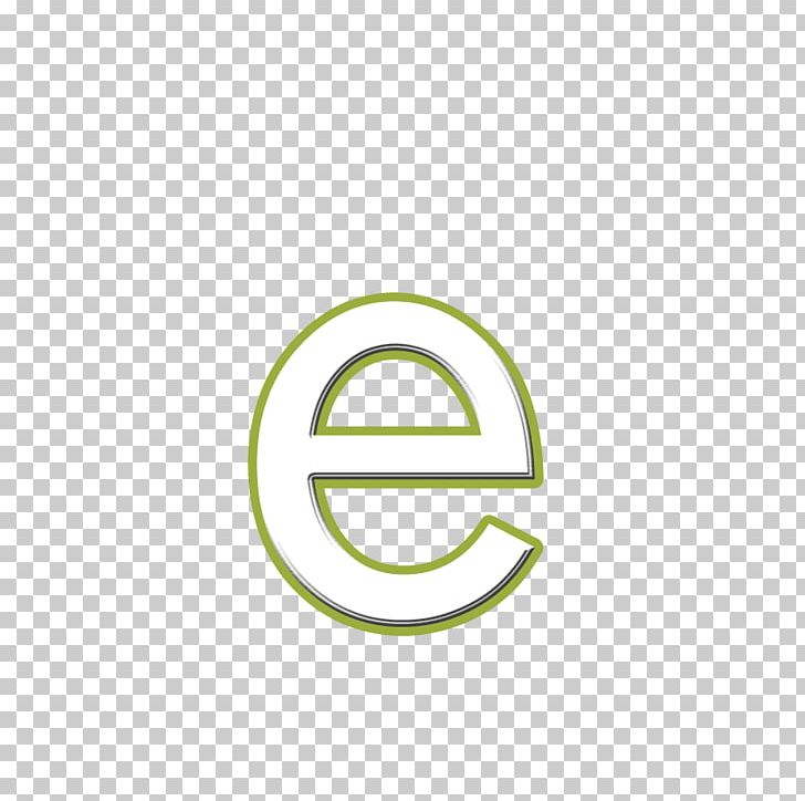 Logo Brand Font PNG, Clipart, Area, Brand, Circle, Green, Line Free PNG Download