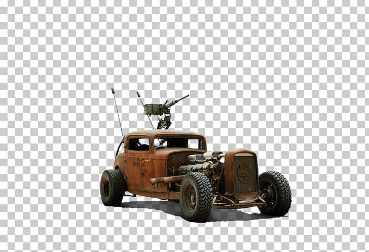 Max Rockatansky YouTube Car Mad Max PNG, Clipart, Automotive Exterior, Car, Celebrities, Charlize Theron, Elvis Presley Free PNG Download