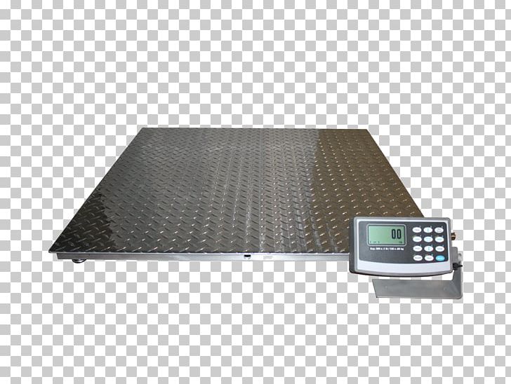 Measuring Scales Alba 1kg Electronic Postal Scale PREPOP-G Weight Accuracy And Precision PNG, Clipart, Accuracy And Precision, Blues Scale, Calibration, Drum, Explosion Free PNG Download