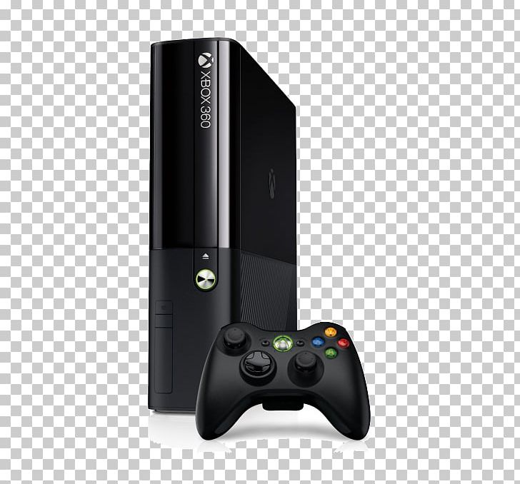 Microsoft Xbox 360 E Forza Horizon 2 Video Game Consoles Black PNG, Clipart, All Xbox Accessory, Black, Electronic Device, Forza Horizon 2, Gadget Free PNG Download