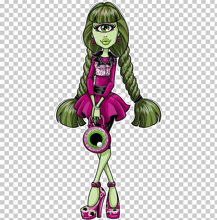 Monster High Clawdeen Wolf Doll Frankie Stein Mattel PNG, Clipart, Cartoon, Character, Doll, Fictional Character, Girl Free PNG Download
