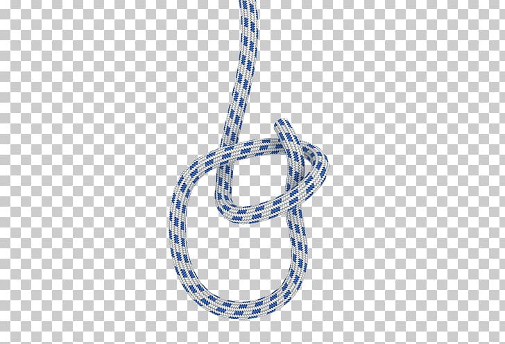 Necktie Knot Testicle Burning Man Nevada PNG, Clipart, Body Jewellery, Body Jewelry, Burning Man, Chain, Cobalt Blue Free PNG Download