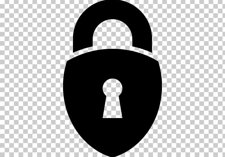 Padlock Computer Icons Symbol PNG, Clipart, Computer Icons, Hardware Accessory, Key, Lock, Logo Free PNG Download