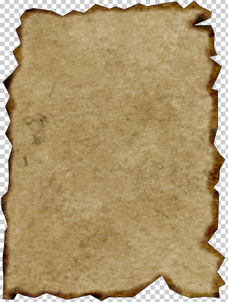 Paper Parchment Photography PNG, Clipart, Blog, Burnt, Miscellaneous, Others, Paper Free PNG Download