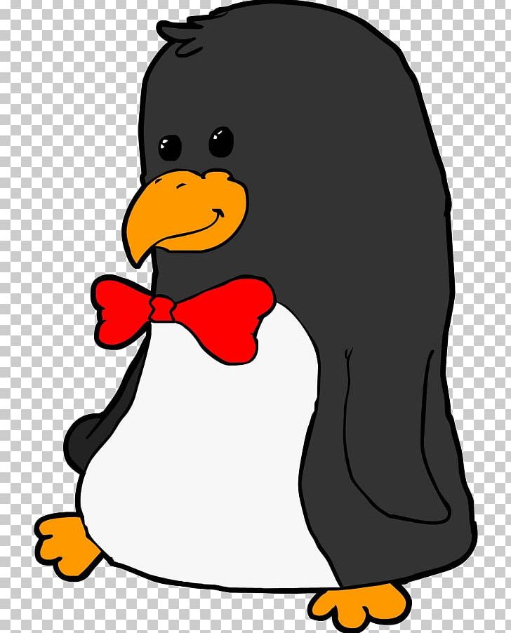 Penguin Drawing Animaatio PNG, Clipart, Animaatio, Animals, Animated Film, Anskuelsestavle, Beak Free PNG Download