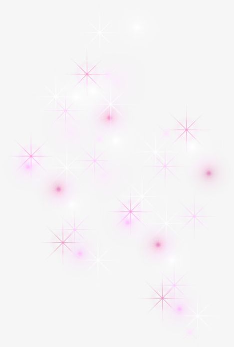 Pink Twinkling Stars PNG, Clipart, Beautiful, Cartoon, Pink, Star Free PNG Download