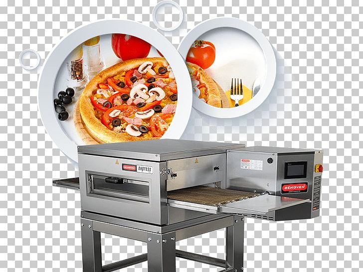 Pizza Pide Lahmajoun Lavash Oven PNG, Clipart, Acma, Baking, Barbecue, Borek, Cuisine Free PNG Download