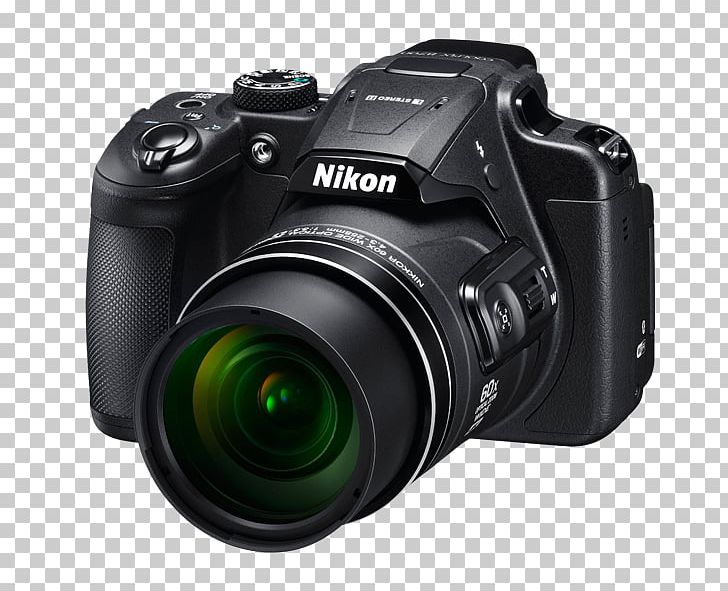 Point-and-shoot Camera Nikon Bridge Camera Zoom Lens PNG, Clipart, Camera, Camera Accessory, Camera Lens, Cameras Optics, Coolpix Free PNG Download