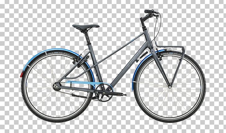 Raleigh Bicycle Company Mountain Bike Diamondback Bicycles Cycling PNG, Clipart,  Free PNG Download