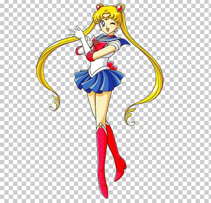 Sailor Moon Sailor Pluto Sailor Mercury Chibiusa Sailor Jupiter PNG, Clipart, Animal Figure, Anime, Art, Cartoon, Clothing Free PNG Download