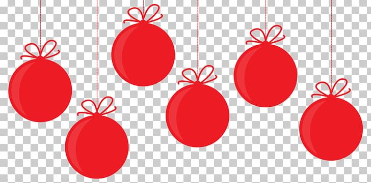 Santa Claus Christmas Ornament Bombka PNG, Clipart, Bombka, Child, Christmas, Christmas Candy, Christmas Decoration Free PNG Download