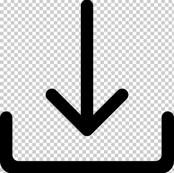 Scalable Graphics Computer Icons Computer Monitors Arrow PNG, Clipart, Arrow, Black And White, Computer Icons, Computer Monitors, Computer Network Free PNG Download