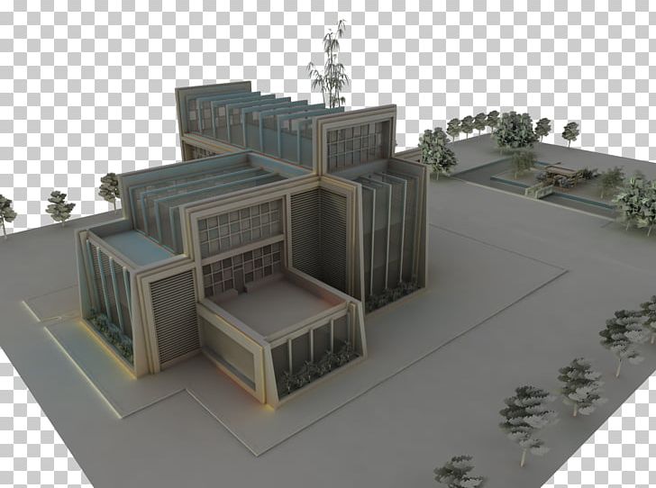 Scale Models Urban Design Building PNG, Clipart, Architecture, Building, Objects, Scale, Scale Model Free PNG Download
