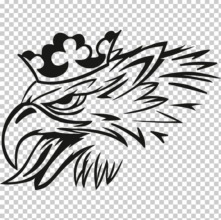 Scania AB Sticker Decal Truck Paper PNG, Clipart, Adhesive, Art, Artwork, Beak, Bird Free PNG Download