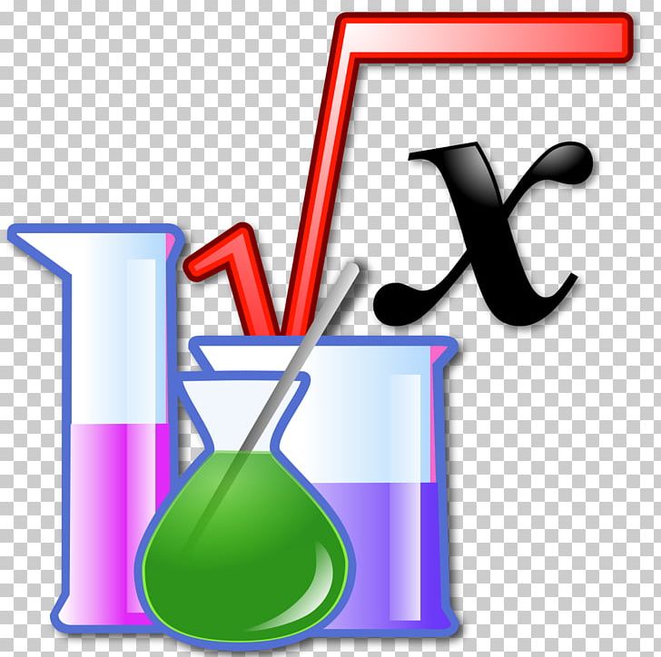 Scientific Method Science Research Mathematics Experiment PNG, Clipart, Accuracy And Precision, Area, Chemistry, Education Science, Empirical Evidence Free PNG Download