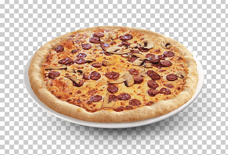 Sicilian Pizza Quiche Italian Cuisine 7 Pizza Stains PNG, Clipart, 7 Pizza Stains, American Food, Baked Goods, Cuisine, Dish Free PNG Download