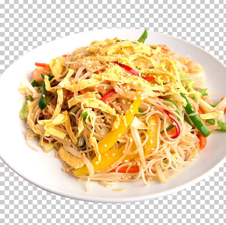 Singapore-style Noodles Chow Mein Fried Noodles Chinese Noodles Lo Mein PNG, Clipart, Carbonara, Chinese Noodles, Chow Mein, Cuisine, Food Free PNG Download