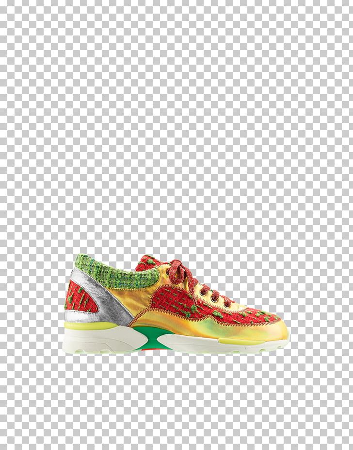 Sneakers Chanel Nike Shoe Fashion PNG, Clipart, Adidas, Chanel, Clothing Accessories, Cross Training Shoe, Dress Free PNG Download