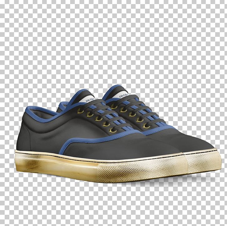 Sneakers Skate Shoe Sportswear Suede PNG, Clipart, Athletic Shoe, Brand, Clothing Accessories, Crosstraining, Cross Training Shoe Free PNG Download