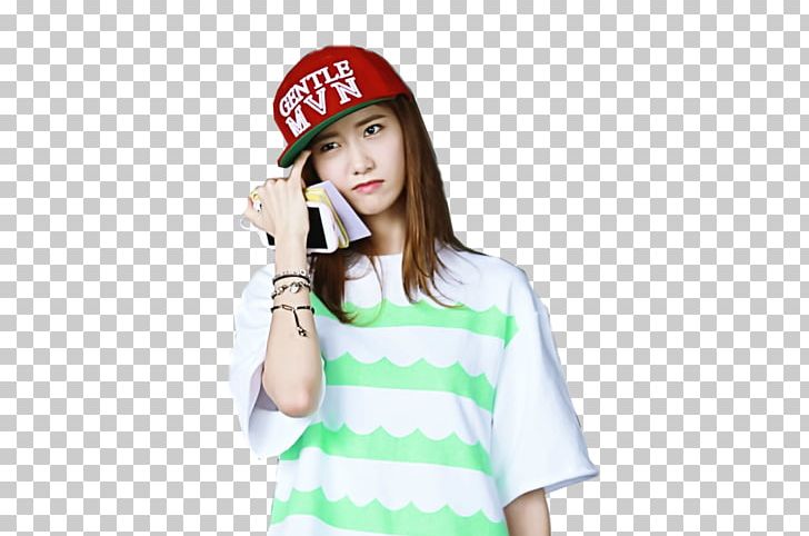 South Korea Girls' Generation Oh! Female PNG, Clipart, Actor, Beanie, Cap, Clothing, Deviantart Free PNG Download